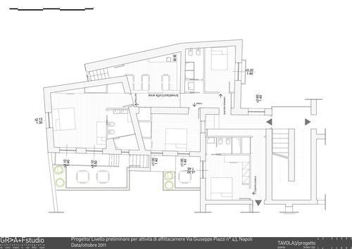 Tavola3progetto_lr_large