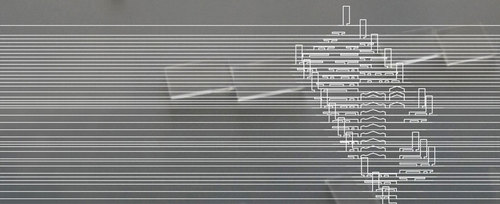 0_line-code_concept_large