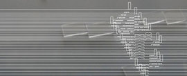 0_line-code_concept_normal