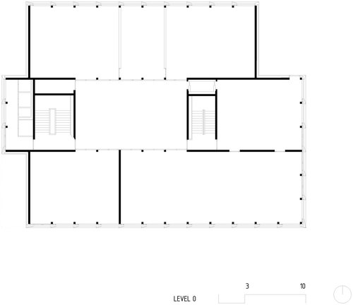 Bsv_200_0_large
