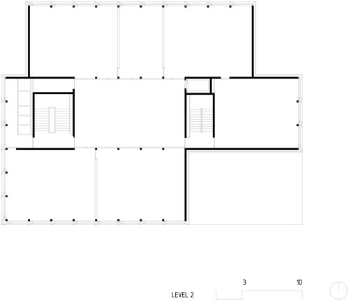 Bsv_200_2_large