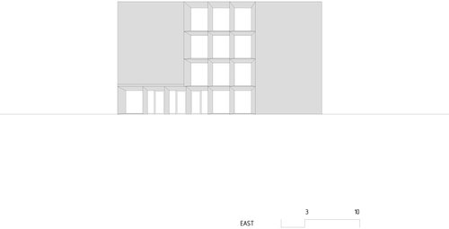 Bsv_200_east_large
