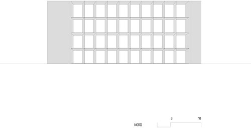 Bsv_200_nord_large