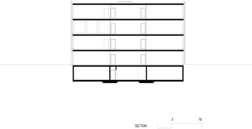 Bsv_200_section_large