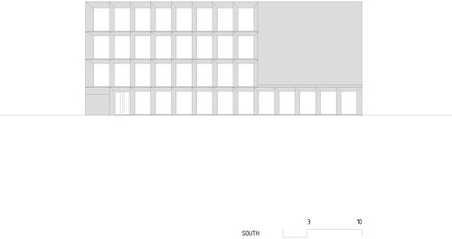 Bsv_200_south_large