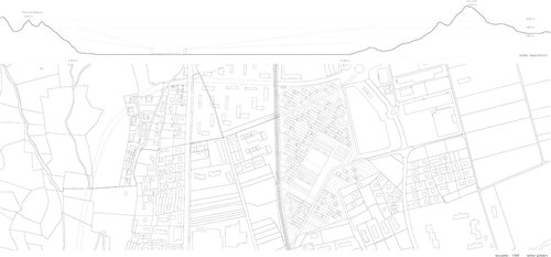 1_line-code_site-plan_large