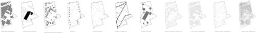 3_line-code_diagram_large