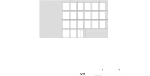 Bsv_200_west_large