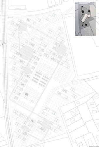 4_line-code_ground-floor_large