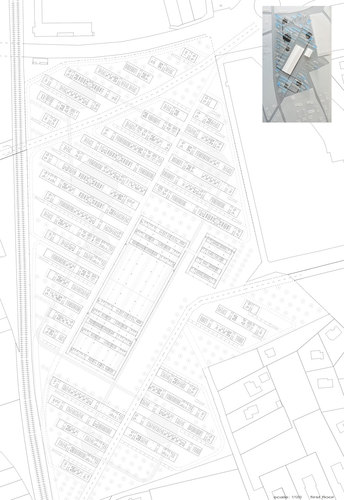 5_line-code_first-floor_large