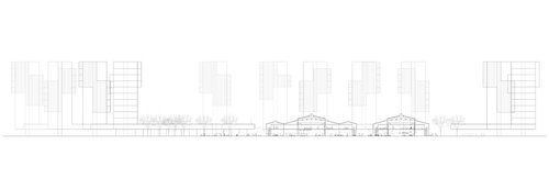 6_line-code_cross-section_large