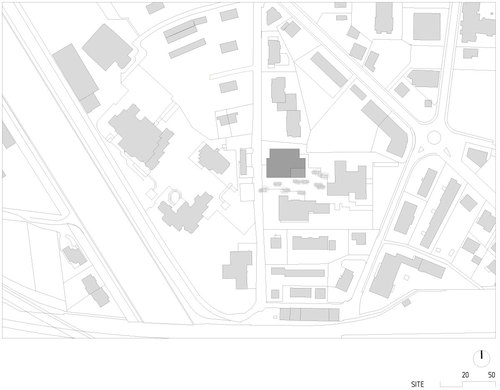Bsv_2000_site_large