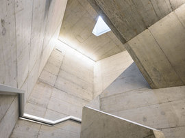 Bov_stairs__normal