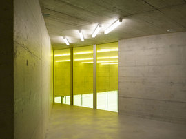 Bov_corridor-level1_normal