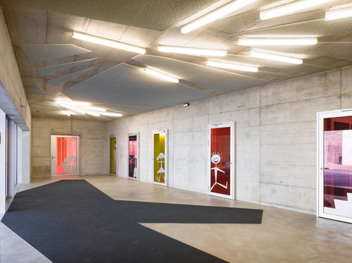 Bov_entrance-hall_large