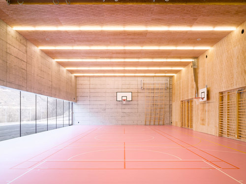 Bov_gymnastics-hall1_large
