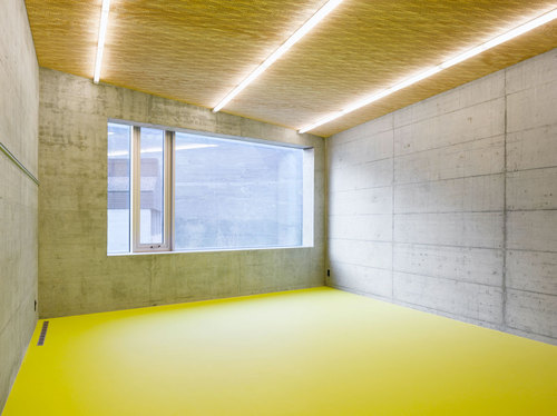 Bov_professor-room_large