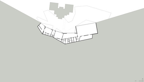 Bov_0_gris_600_large