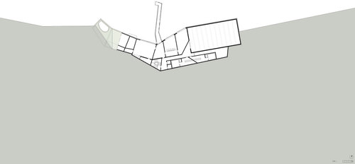 Bov_1_gris_600_large