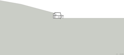 Bov_coupe_gris_600_large