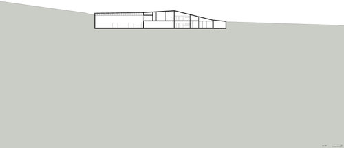 Bov_coupe-2_gris_600_large