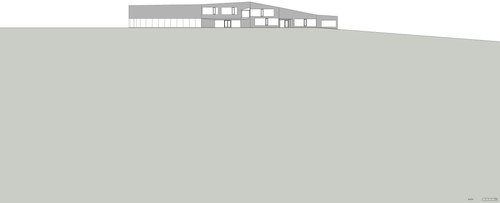 Bov_fac_gris_600_large