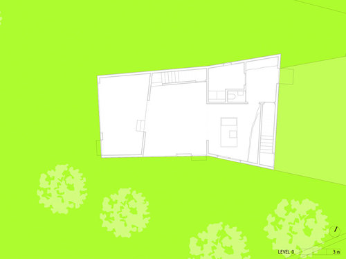Mfb_level0_large