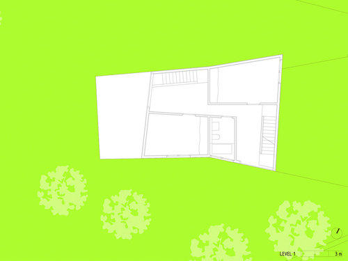 Mfb_level1_large