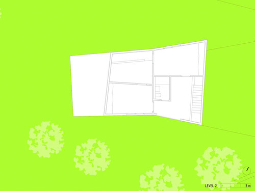 Mfb_level2_large