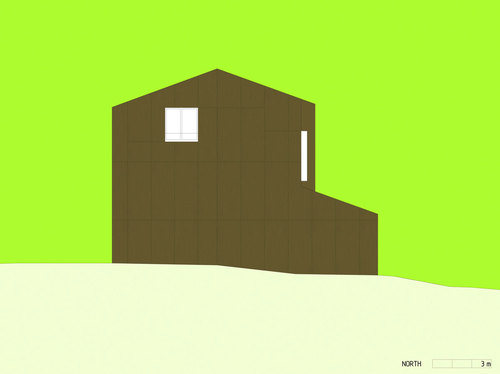 Mfb_north_large