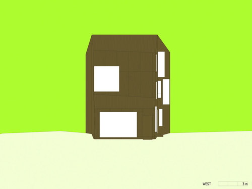 Mfb_west_large