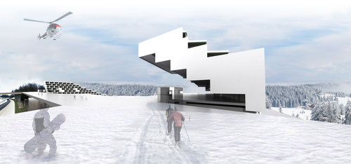 Europan11-andrea-rossetti-02_large