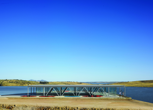 01_rh1957-0041_r_large