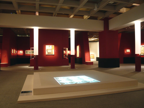 P1030083_large