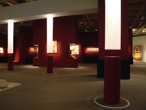 P1030092_large