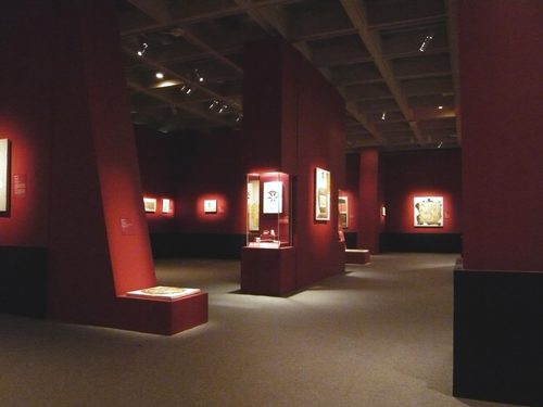P1030106_large