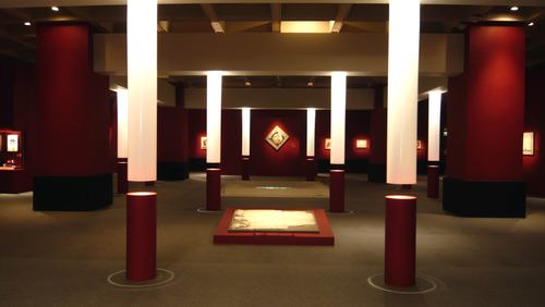 P1030135_large