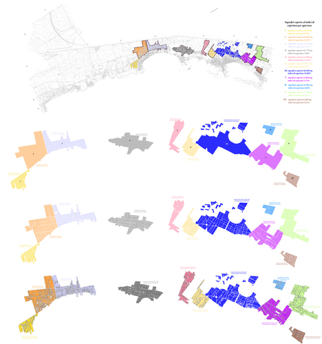 Tav9_4_b4_c0_large