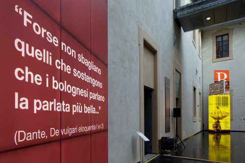 2012-01-27_©oscar_ferrari_img_0231_large