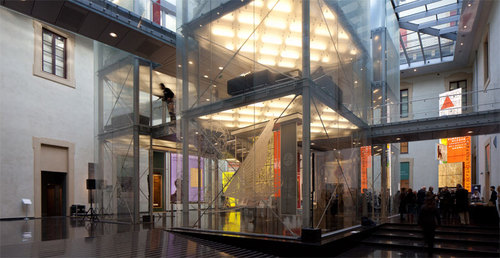 2012-01-27_©oscar_ferrari_220-221_large