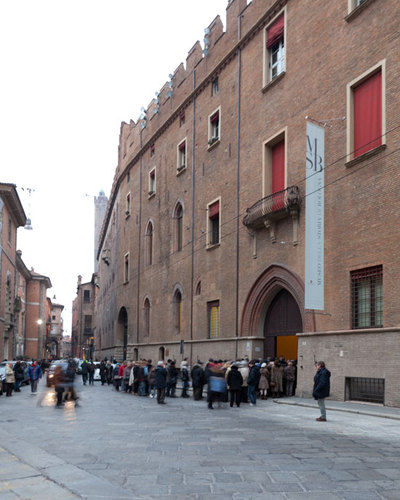 2012-01-28_©oscar_ferrari_img_0006_large