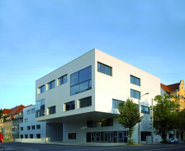 Lww_hbmz_cr4061-04_normal