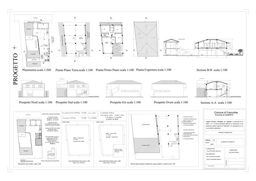 Progetto_casa_pane_large