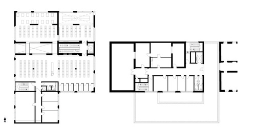 Lww_hbmz_2ndfloor_large