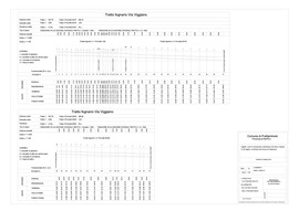Tratto_fognario2_normal
