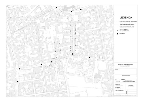 Planimetria_generale_con_allacci_privati_large