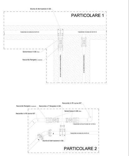 Particolari_raccordi_tubazioni