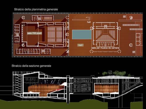 Tesi_1_large