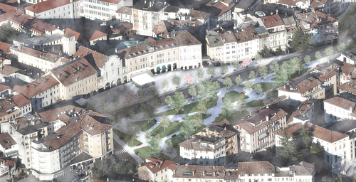 2011_08_18_vista1_piazza1_large