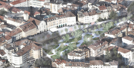 2011_08_18_vista1_piazza1_normal